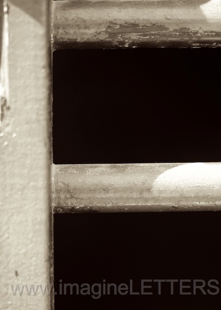 Wall_Art_Alphabet_Photography_Art_ 587.jpg